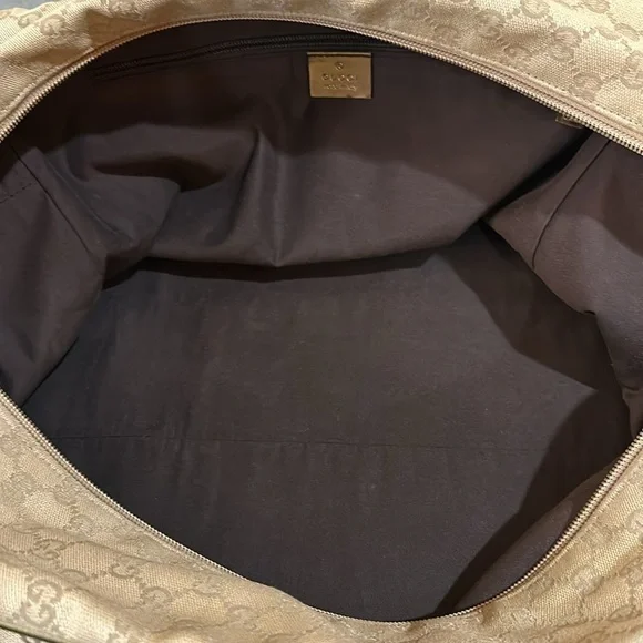 GUCCI BAG - Picture 15 of 16